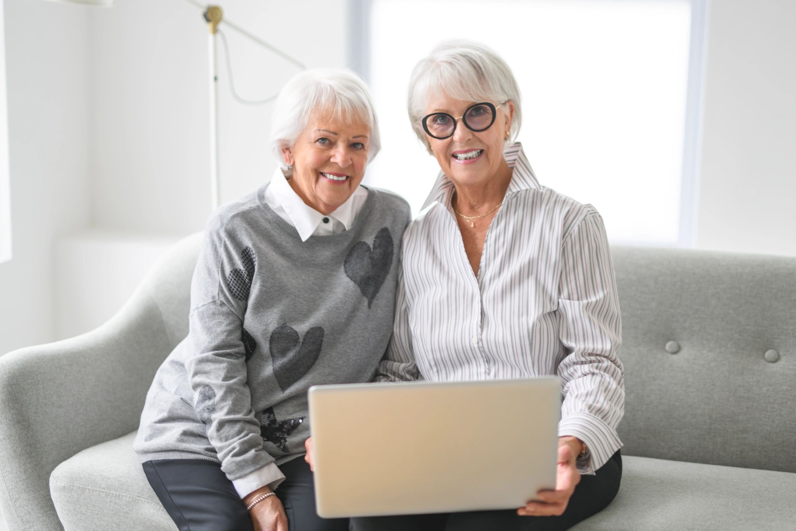 Financial Planning